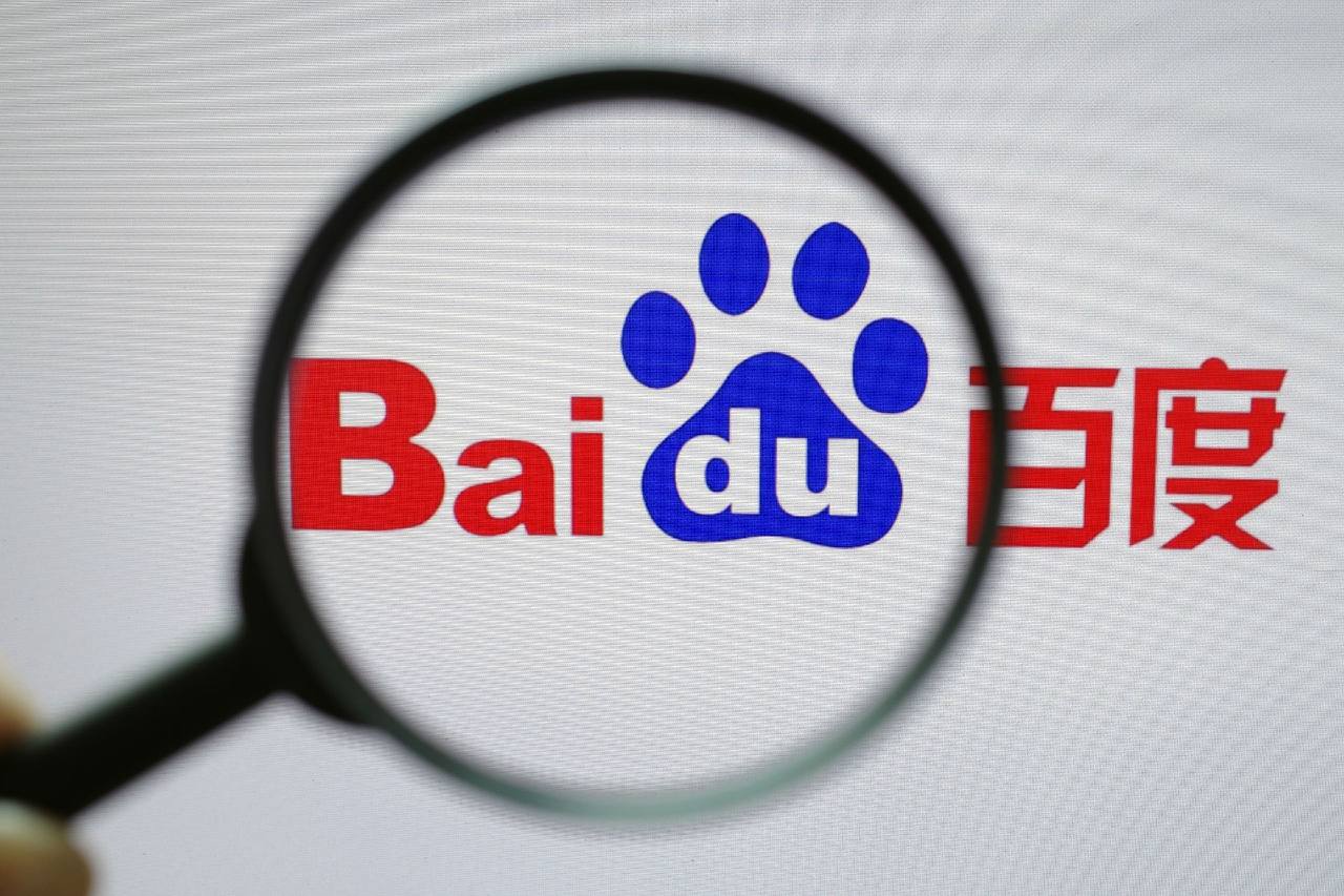 我国长期向好的基本趋势没有变