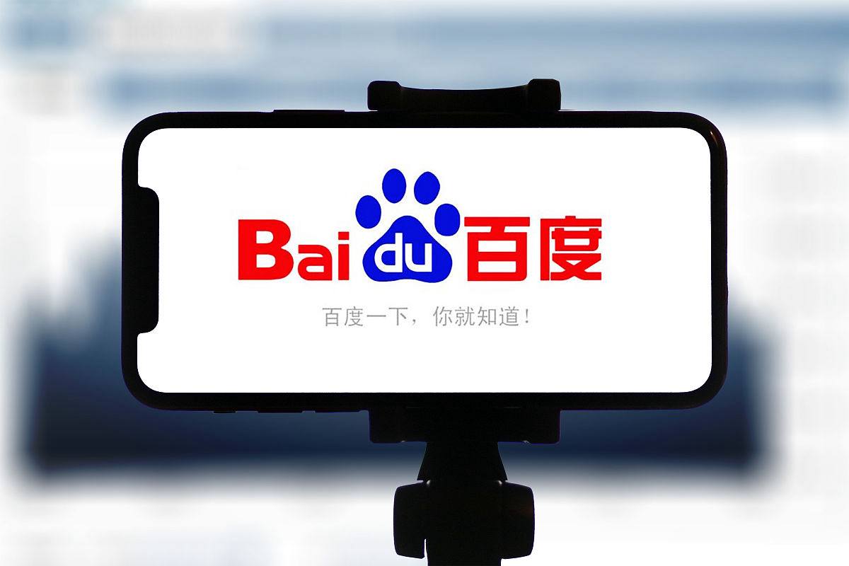 考生笑了五分钟才开始答卷