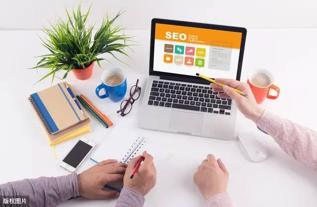 凤凰彩票下载app送88v72.1.76.26.8 安卓版 3