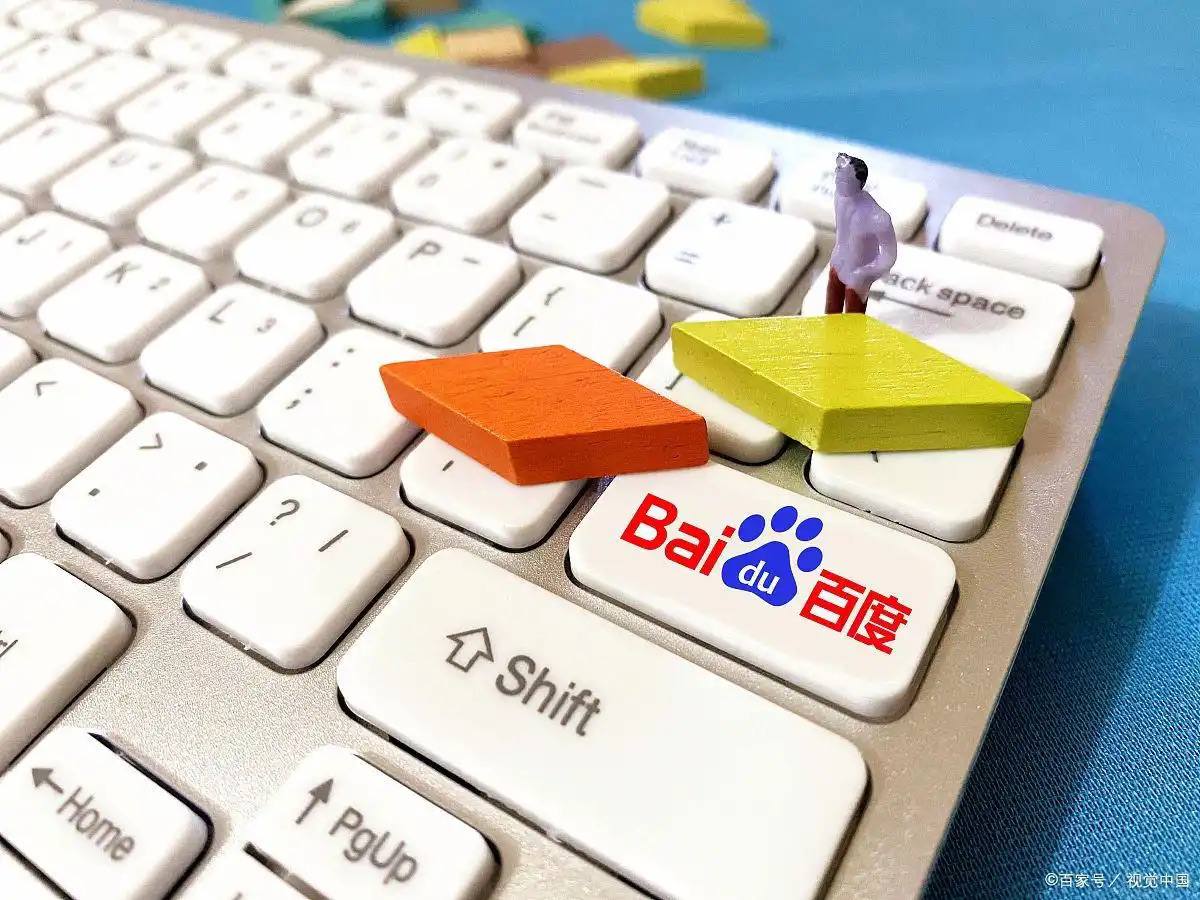 当地称监护人坚持自然教养野人小孩