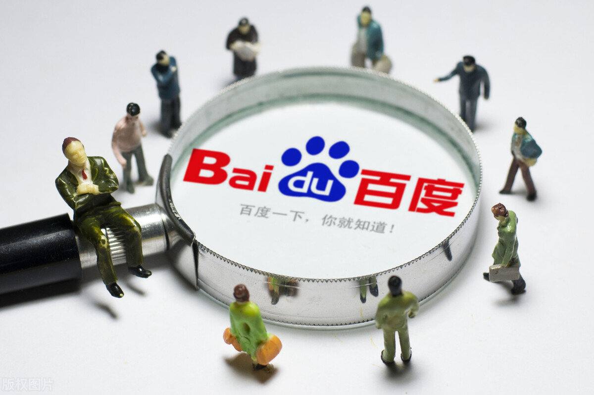 肖战幼儿园时期的照片