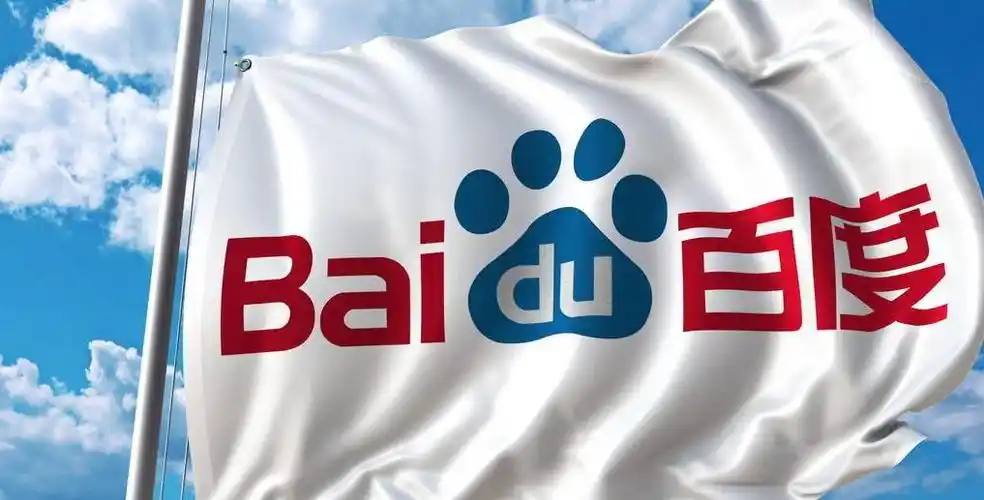 网信彩票 - 用户注册孟子义李昀锐未公开拍立得