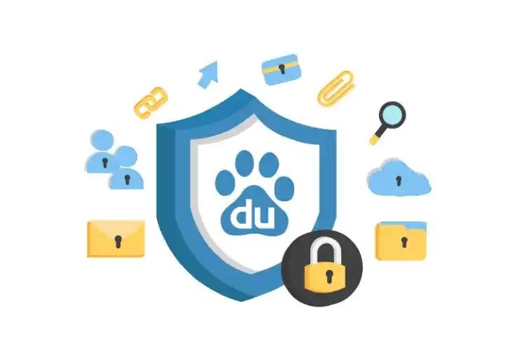 全红婵领奖前甩头适应长发