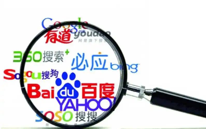 凤凰彩票下载app送88王楚钦要累懵了